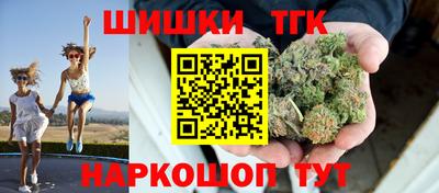 соль ск Новокубанск