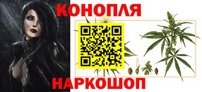 соль ск Новокубанск